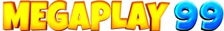 MEGAPLAY99